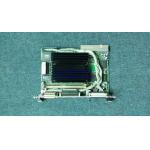 JUKI 2010~2040 machine CPU Board ASM E96567290A0 for sale