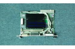 China JUKI 2010~2040 machine CPU Board ASM E96567290A0 supplier