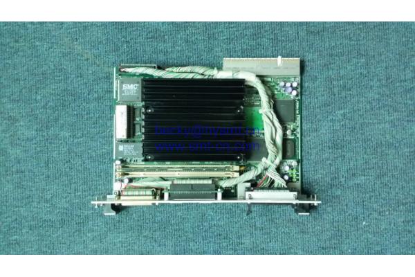 JUKI SMT COMPONENTS E96567290A0 CPU BOARD ASM