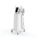 4 Handles 7 Tesla Body Sculpting Machine Electromagnetic Therapy Weight Loss Equipment for sale