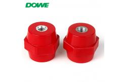 China Airmax Airgrid M5 Smc Dmc Busbar Support Busbar Electrical Distribution Box 14KV supplier