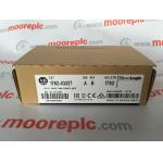 Allen Bradley Modules 1746-OB8 1746OB8 AB 1746 OB8 OUTPUT MODULE New and original for sale