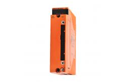 China SDV531 General I / O ESD Digital Input Output Module SDV144-S63 supplier