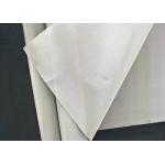 350 150 120 100 60 Mesh Stainless Steel Printing Screen / Cloth / Fabric Wire Mesh for sale