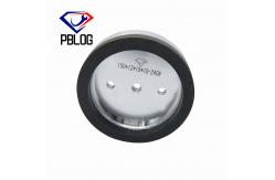 China Diamond Resin Grinding Disc Cup Shape Glass Grinding Disc Grit supplier
