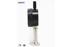 China ASTMD 4417B 6500um Portable Surface Roughness Tester supplier
