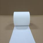 Biodegradable Glassine Paper Roll Film For Food Packaging With Compostable And Plastic-Free Bulk Order for sale