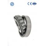 32215 Taper Roller Bearing / Adjustable Clearance High - Speed Automobile Bearing 75*130*33.5mm for sale