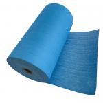 Sustainable Cellulose Polyester Air Filter Cloth Material Flame Retardant For Gas Turbine for sale