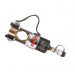 Split Heavy Duty Cable Lug 350KN Hydraulic Crimping Tool for sale