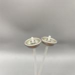 High-Performance Carburetor Cleaner Valve for Automotive Maintenance