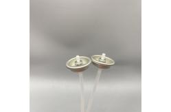 China High-Performance Carburetor Cleaner Valve for Automotive Maintenance supplier