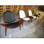 Functional Testing Third Party Quality Inspection Develop Specific Defects  Lists for sale