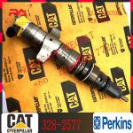 Diesel C9 Engine Injector 328-2577 293-4067 320-2940 245-3516 For C-A-Terpillar Common Rail for sale