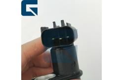 China 87385790 Pressure Sensor 87385790 For E805 supplier