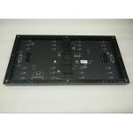 SMD2121 RGB Indoor LED Exhibition Screen , 5mm  Big Led  Video Display Wall