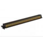 ADM6-50-03.5-L-4-2-FR Connectors Board To Board Connectors 200POS Mezzanine Connectors for sale