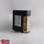 HE693RTD600   GE  RTD Input, 6 channel, 3-wire, 0.5C res., -100 to +850C range (Pt-100 ) for sale