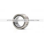F-202626.RNAO F-A-G Cylindrical Roller Bearing F-202626 Hydraulic Pump Bearing for sale