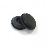 Silicone Rubber Accessories Silicone Rubber Mold Miscellaneous Parts for sale