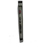 Reliance Electric 57C416 AutoMax Multibus system Remote I/O Communications Module Made in USA for sale