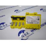 Emerson Delta V KJ2221X1-BA1 12P3232X112 REPEATER MODULE SIS NET 24VDC 300MA for sale