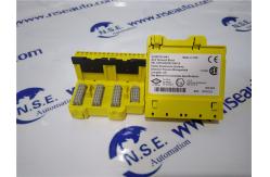 China Emerson Delta V KJ2221X1-BA1 12P3232X112 REPEATER MODULE SIS NET 24VDC 300MA supplier