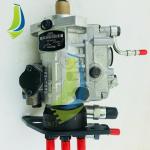 9521A330T Fuel Injection Pump For Excavator 9521a330t High Quality for sale
