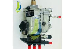 China 9521A330T Fuel Injection Pump For Excavator 9521a330t High Quality supplier