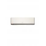 500m3/H Hisense Wall Mounted Air Conditioner 35dB Wall Mounted Ac Unit for sale