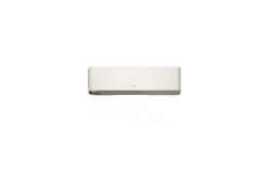 China 500m3/H Hisense Wall Mounted Air Conditioner 35dB Wall Mounted Ac Unit supplier