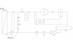 China Refrigerator Freezer Performance Test Lab IEC 62552 SASO 2664 supplier