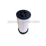 High Quality Fuel Filter For MANN PU966/1X for sale