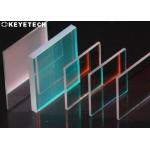 Induction Seal Inspection, Verification, Bottle Cap Assembly Inspection Machine