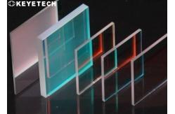 China Induction Seal Inspection, Verification, Bottle Cap Assembly Inspection Machine supplier