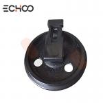 Idler Wheel For Yanmar YB351 Mini Digger Undercarriage Parts for sale