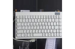 China J5201005A / CD04-900022 CP / SM mini keyboard SPR-8695 supplier