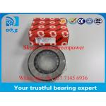 29413-E1 29413-E Single Row Thrust Spherical Roller Bearing  65x140x45mm for sale