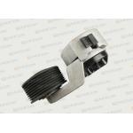 3936213 Diesel Engine Belt Tensioner for Cummins 6CT High Performance