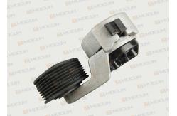 China 3936213 Diesel Engine Belt Tensioner for Cummins 6CT High Performance supplier