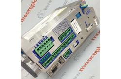 China BERGER LAHR WD3-007 BERGER LAHR WD3007 STEPPER DRIVE Oil / Gas DCS MODULES supplier