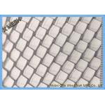 Professional Metal Sheet High Rib Lath 3/4'' Galvanized Diamond Mesh Lath for sale