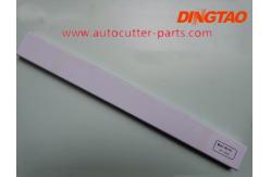 China 801437 IX9 IH8 Auto Cutter Knife Blade Suit Vector Q80 Cutter supplier