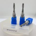 Varying Flute Length Cutting Tools Made Of Tungsten Steel For High Precision Cutting for sale