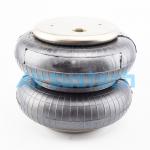 SP 2 B 07 R Phoenix Air Spring SP2B07R Industrial Air Rubber For Papermaking Equipment for sale