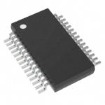 DSPIC33CH64MP202-I/SS for sale