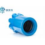 High Wear Resistance T45 Thread Button Bit for Open Pit Mining for sale