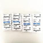 SMC KQG2E10-00 Bulkhead Connector Push To Connect Fittings for sale
