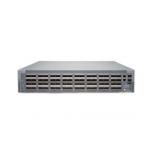 OEM Junos OS Juniper 10gb Network Switch QFx5210-64C-AFO