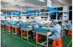 China High Frequency PCBs manufacturer